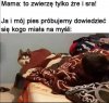 I teraz pytanie 