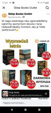 Ciekawe to obuwie...