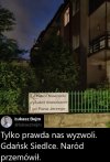 Naród przemówił.