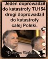 Taka prawda pisowskie przygłupy
