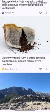 Serio?? Czy to aż tak wielki problem??