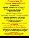 Pewnie myślał, że szybko zagłodzi staruszka i po problemie !