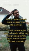 Zdecydowanie.