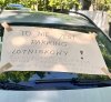 Dobry przekaz 