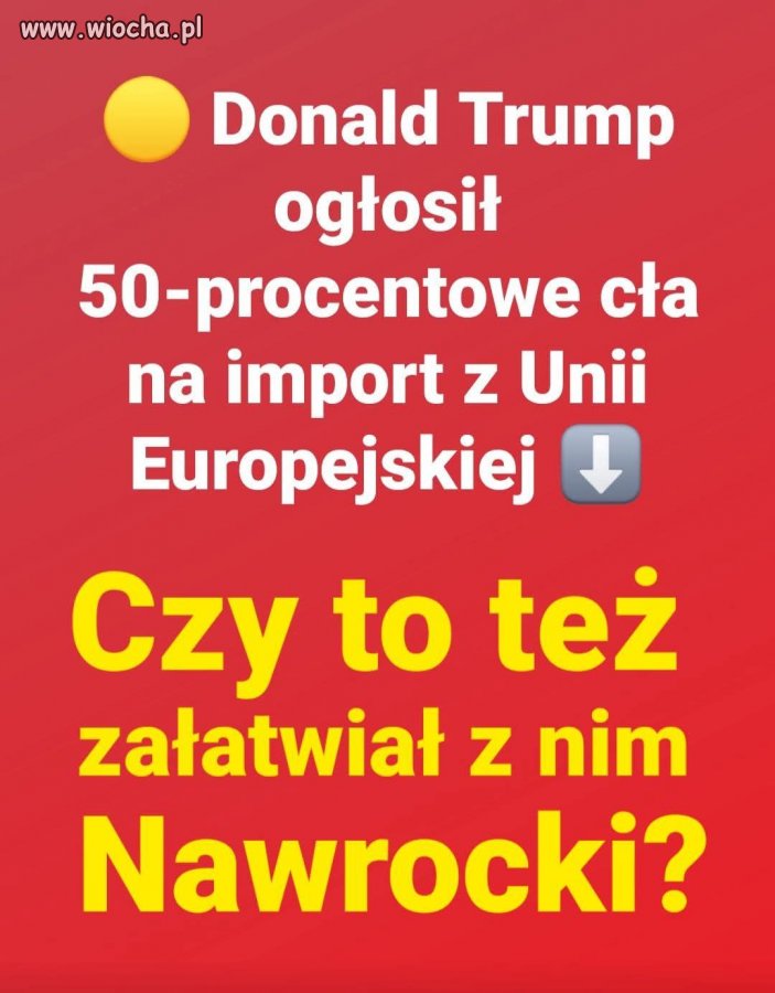 Kto wie ten wie