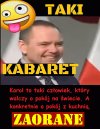 W punkt