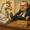 Preydent nafrocki