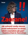 Najlepsze pytanie