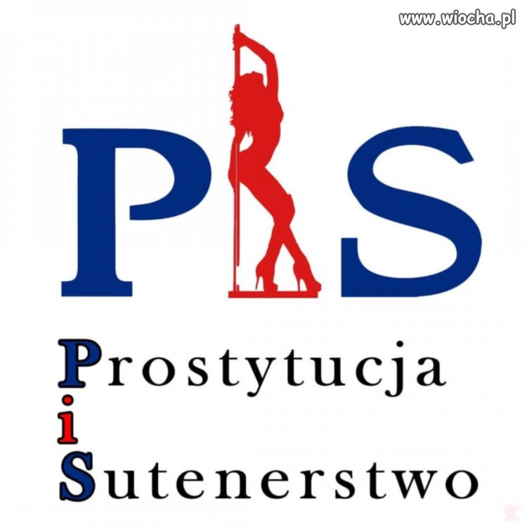 Przeproś i Spierd****!
