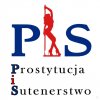 Przeproś i Spierd****!