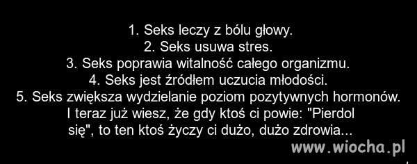 Potwierdzam.