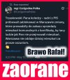 Warszawa nie oddaje dzisiaj mieszkań za grosze oszustom !