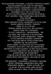 Żart tynfa wart.