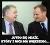 Chłopcy, bez względu na wiek,