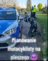 Mianowanie