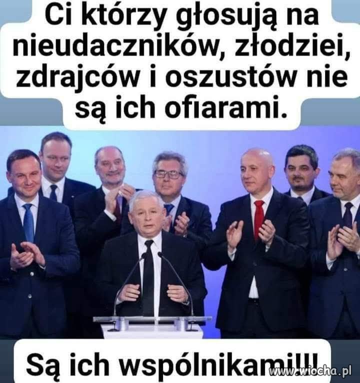 Warto o tym pamiętać