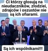 Warto o tym pamiętać