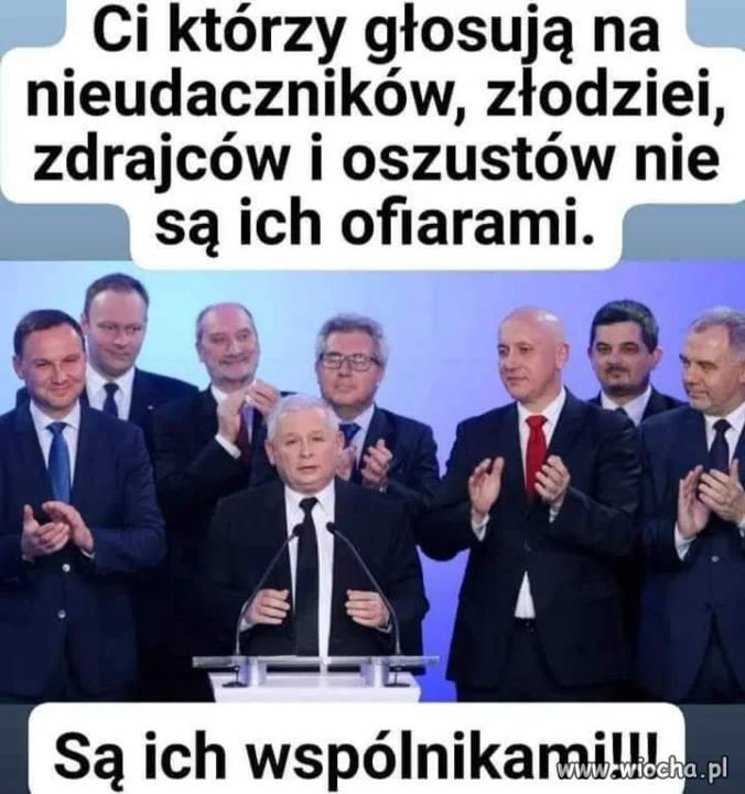 Warto o tym pamiętać