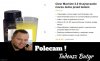 Nie jest trudno oszukać test,