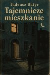 Tajemnicze mieszkanie 