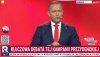 Debata w Końskich  sam na sam