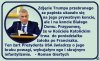 Romek jak zawsze celnie