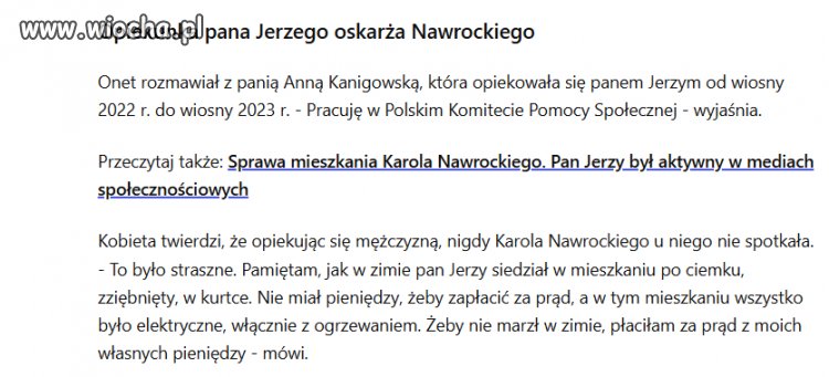 Jak to nazwać ???