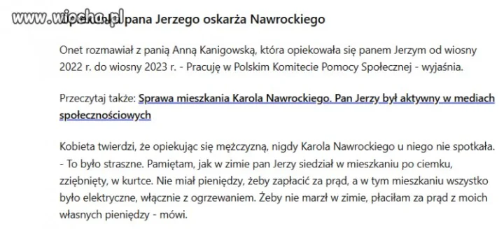 Jak to nazwać ???