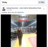 PiSiory jak widać ciszę wyborczą