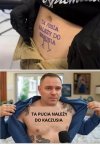 Decyzja Kaczora
