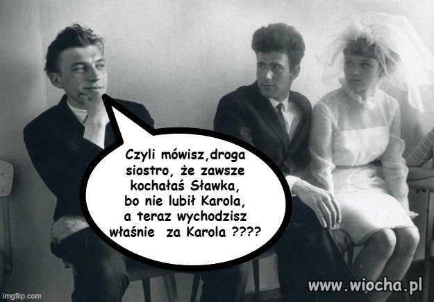 Zdjęcie ze 