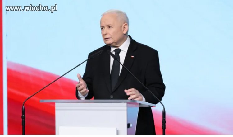 A najbardziej podłe to jest...