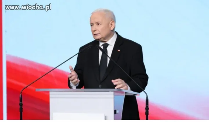 A najbardziej podłe to jest...