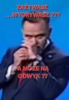 Uzależnienie silniejsze...