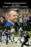 Szykujcie się