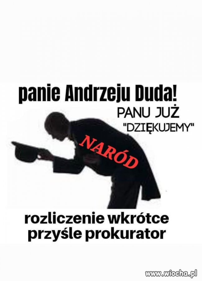 Już wkrótce !