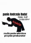 Już wkrótce !
