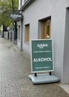 Wyposażeni na majówkę