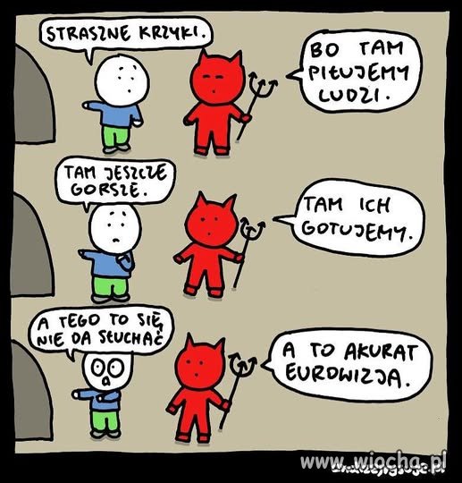 Kiedyś to była klasa...