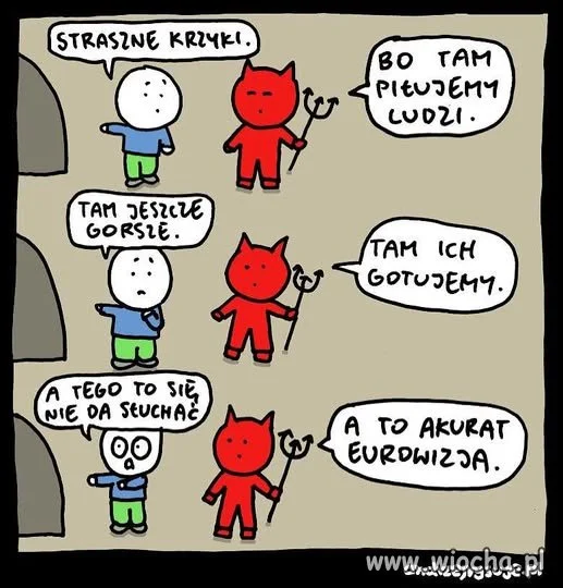Kiedyś to była klasa...