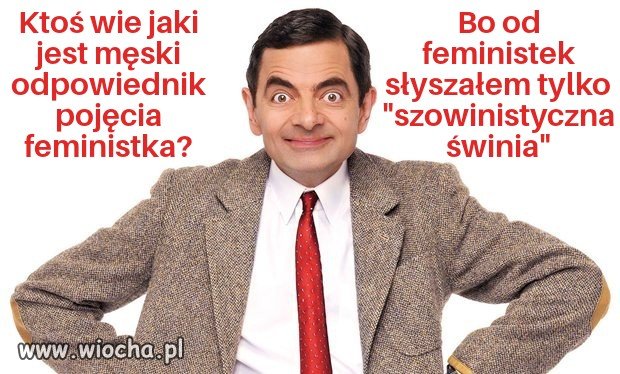 Ciekawe 