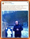Alfons to niebezpieczny człowiek