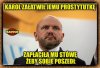 Ten to jest dopiero przykry