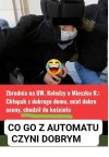 ...czyli standard...