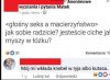 Także tak 