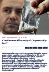 Cwaniaczki PiSu wpadli we własne sidła...