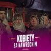  K jak Karol ! 