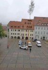 Nie ma rzeczy niemożliwych