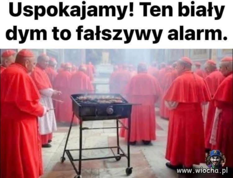 Falstart