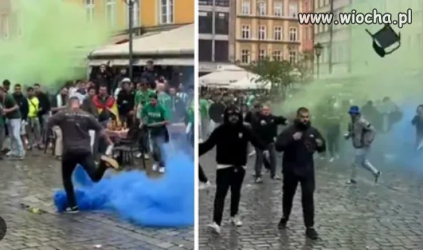 Myślicie że jest tu przyszły prezydent lub premier